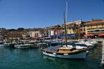 2024 04 14 Cassis 100